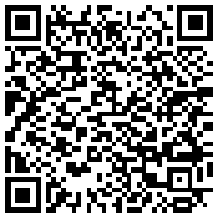 QR Code for bitcoin:bitcoin:bitcoin:bitcoin:bitcoin:bitcoin:bitcoin:1C4tG8ZzWFhdBb8PJFLA2fCFWMNL3BqyrQ