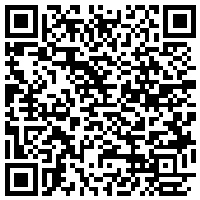 QR Code for bitcoin:bitcoin:bitcoin:bitcoin:bitcoin:bitcoin:bitcoin:1C4wn9z5dU8vPyExL3AYvJcPDDY3yFK9xz