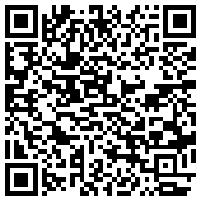QR Code for bitcoin:bitcoin:bitcoin:bitcoin:bitcoin:bitcoin:bitcoin:1C52NFExBZAh4qoRoKocmcJVX51F2JR27s