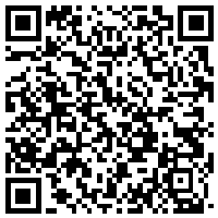 QR Code for bitcoin:bitcoin:bitcoin:bitcoin:bitcoin:bitcoin:bitcoin:1C568FkRyKXG8Y9FV5mTp2SFa6Fzed29bg