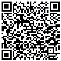 QR Code for bitcoin:bitcoin:bitcoin:bitcoin:bitcoin:bitcoin:bitcoin:1C56g38V6Y3iNHBugfW6UKB2cdi57J2ZCm