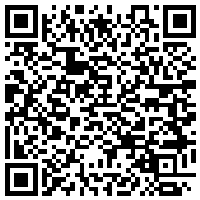 QR Code for bitcoin:bitcoin:bitcoin:bitcoin:bitcoin:bitcoin:bitcoin:1C56xhKbcfPBNLQASsyLL8gWCJ2UD3zkX5