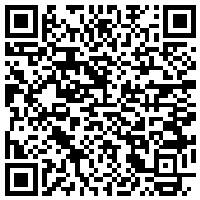 QR Code for bitcoin:bitcoin:bitcoin:bitcoin:bitcoin:bitcoin:bitcoin:1C59DdKJWQdRPVuptDbXsJFmLs5dkL4HgV