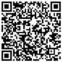 QR Code for bitcoin:bitcoin:bitcoin:bitcoin:bitcoin:bitcoin:bitcoin:1C5CbWeVDcSPd5ZCSGZWA5Y8wbTT2XYFw2