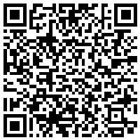 QR Code for bitcoin:bitcoin:bitcoin:bitcoin:bitcoin:bitcoin:bitcoin:1C5D9NTC1FNAS2sRAjedeFF9xpMLhNnqc8