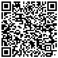 QR Code for bitcoin:bitcoin:bitcoin:bitcoin:bitcoin:bitcoin:bitcoin:1C5DY3CvsweRETd38Es1cxcgRtEAVVSMpb