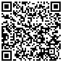 QR Code for bitcoin:bitcoin:bitcoin:bitcoin:bitcoin:bitcoin:bitcoin:1C5FVATWfrhPeY79rdMUpQaQKTFSmM8Xwp