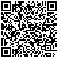 QR Code for bitcoin:bitcoin:bitcoin:bitcoin:bitcoin:bitcoin:bitcoin:1C5HZeEcB4e8kBzxbufeNWSbL2bWDP5LF7