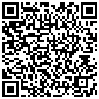 QR Code for bitcoin:bitcoin:bitcoin:bitcoin:bitcoin:bitcoin:bitcoin:1C5Ksfb3pDUns2M9zKkUKMPkLfwsoEGAgr