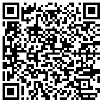 QR Code for bitcoin:bitcoin:bitcoin:bitcoin:bitcoin:bitcoin:bitcoin:1C5L417UXaBcte3NUDvEhvh9Wnc7ZB91ow