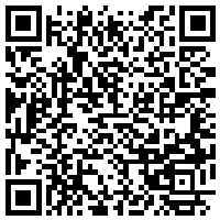 QR Code for bitcoin:bitcoin:bitcoin:bitcoin:bitcoin:bitcoin:bitcoin:1C5MV3Lk7AEaFNutDFjAD8MoiGwSCSDXM1