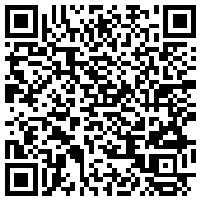 QR Code for bitcoin:bitcoin:bitcoin:bitcoin:bitcoin:bitcoin:bitcoin:1C5Mu1RqsxtR5oJsfyjkDbHUWsngzz9ybR