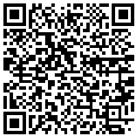 QR Code for bitcoin:bitcoin:bitcoin:bitcoin:bitcoin:bitcoin:bitcoin:1C5NbhidXMFtdfDL3bcytZxRaL8PF7L2fj