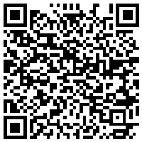 QR Code for bitcoin:bitcoin:bitcoin:bitcoin:bitcoin:bitcoin:bitcoin:1C5PMUXFb5pDcPZoTR8X9H8spTMaDL2cEH