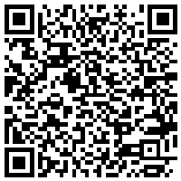QR Code for bitcoin:bitcoin:bitcoin:bitcoin:bitcoin:bitcoin:bitcoin:1C5QZ1UoEbdxdZD9ujFKBGx84yioxipGdW