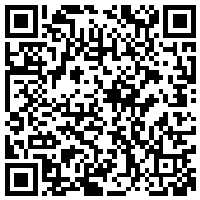 QR Code for bitcoin:bitcoin:bitcoin:bitcoin:bitcoin:bitcoin:bitcoin:1C5R2HSVEvmhzoZGY7fgCeSuEFKWfH9Sag