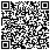 QR Code for bitcoin:bitcoin:bitcoin:bitcoin:bitcoin:bitcoin:bitcoin:1C5TMTLMLPcxtjkUQjZR8nNYxFsSNSPF1S
