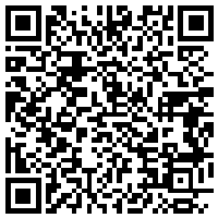 QR Code for bitcoin:bitcoin:bitcoin:bitcoin:bitcoin:bitcoin:bitcoin:1C5TwoKWtxqDPAFjqPsyEGTt5MdeMd7bCp