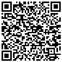 QR Code for bitcoin:bitcoin:bitcoin:bitcoin:bitcoin:bitcoin:bitcoin:1C5WR4cWxdGzv8Z3rtCSHCCWoU7FQ3HSMd
