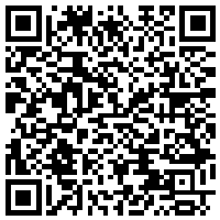 QR Code for bitcoin:bitcoin:bitcoin:bitcoin:bitcoin:bitcoin:bitcoin:1C5cecdeevTRWkXGXiXALRFa9cJgt39oq4