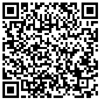 QR Code for bitcoin:bitcoin:bitcoin:bitcoin:bitcoin:bitcoin:bitcoin:1C5dGQCtJUmLACqtD5LWq5D9pdttdrXg7v
