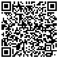 QR Code for bitcoin:bitcoin:bitcoin:bitcoin:bitcoin:bitcoin:bitcoin:1C5efCK9LembsfxA2y4JYGjSXVeAmoDTLJ
