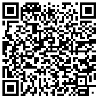 QR Code for bitcoin:bitcoin:bitcoin:bitcoin:bitcoin:bitcoin:bitcoin:1C5gdHPgD4XW8JcTAsjLDT2BntUXfoFYir