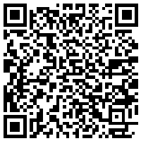 QR Code for bitcoin:bitcoin:bitcoin:bitcoin:bitcoin:bitcoin:bitcoin:1C5hGDsxSPfSC2oh94yyAedChVe2Ds4baK