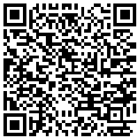 QR Code for bitcoin:bitcoin:bitcoin:bitcoin:bitcoin:bitcoin:bitcoin:1C5hh6VCs7RaGkDpY2qHyb5ByLw8mf6eXP