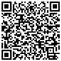 QR Code for bitcoin:bitcoin:bitcoin:bitcoin:bitcoin:bitcoin:bitcoin:1C5j1pTfppZo7N1CfrmRCsygxqGr9RXcZ4