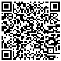 QR Code for bitcoin:bitcoin:bitcoin:bitcoin:bitcoin:bitcoin:bitcoin:1C5mHHpPRLS3caLSfJ2C6YgRAHAFJ8ZQmF