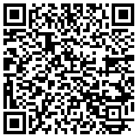 QR Code for bitcoin:bitcoin:bitcoin:bitcoin:bitcoin:bitcoin:bitcoin:1C5mUzMZssgPKXPb8tKXwdvc79gJsECaCU