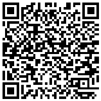 QR Code for bitcoin:bitcoin:bitcoin:bitcoin:bitcoin:bitcoin:bitcoin:1C5mc8a56omKpCL1Y31Yqa7SfmCfLnY61M