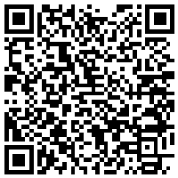 QR Code for bitcoin:bitcoin:bitcoin:bitcoin:bitcoin:bitcoin:bitcoin:1C5rTLMYAhkHKB7mA5pgvYV41NuoQywoLf