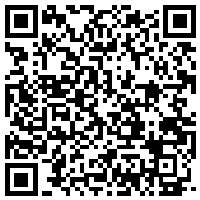 QR Code for bitcoin:bitcoin:bitcoin:bitcoin:bitcoin:bitcoin:bitcoin:1C5uVcuAPYMdpbQVTUAyoh5MuQMXEx6mLz
