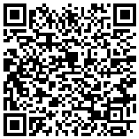 QR Code for bitcoin:bitcoin:bitcoin:bitcoin:bitcoin:bitcoin:bitcoin:1C5ur2ELUNGEXwGPKRCevSfME2zRyQwE2G