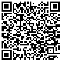 QR Code for bitcoin:bitcoin:bitcoin:bitcoin:bitcoin:bitcoin:bitcoin:1C613gXruynei6gMKdYjEFSpbusLABSiBA