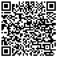 QR Code for bitcoin:bitcoin:bitcoin:bitcoin:bitcoin:bitcoin:bitcoin:1C6HVxJct4V5bcFb7N1vwm2eSeg7GcYobn