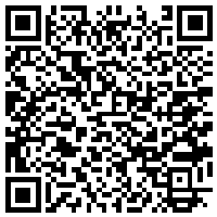 QR Code for bitcoin:bitcoin:bitcoin:bitcoin:bitcoin:bitcoin:bitcoin:1C6NT7tk2up3JBp9XsbP3QK8FtwMRxb65g
