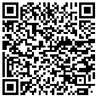 QR Code for bitcoin:bitcoin:bitcoin:bitcoin:bitcoin:bitcoin:bitcoin:1C6PkAEcaQQiRiZbdo7D7NTrve9YoYzipK