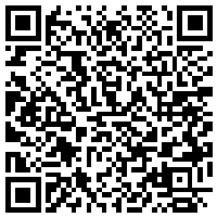QR Code for bitcoin:bitcoin:bitcoin:bitcoin:bitcoin:bitcoin:bitcoin:1C6Sv58eah6ZZcyConbub1qNM7FSP2Ztgx
