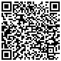 QR Code for bitcoin:bitcoin:bitcoin:bitcoin:bitcoin:bitcoin:bitcoin:1C6ZcRvdnDscJsBcY8JPkgLSMuDbCiMiUy