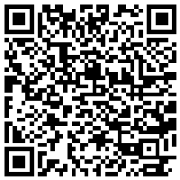 QR Code for bitcoin:bitcoin:bitcoin:bitcoin:bitcoin:bitcoin:bitcoin:1C6avS8fGKyHx4oj5SP2te3jo4mrcA1eRZ