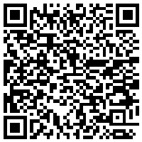 QR Code for bitcoin:bitcoin:bitcoin:bitcoin:bitcoin:bitcoin:bitcoin:1C6dn6pHG3AtVJ6hqBz1V3cTfC2t58QASk