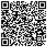 QR Code for bitcoin:bitcoin:bitcoin:bitcoin:bitcoin:bitcoin:bitcoin:1C6fPmxUWzPHCbCiMYaS2fVvwpfCvzEXPt