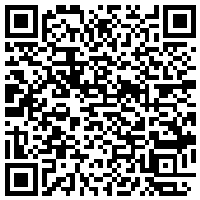 QR Code for bitcoin:bitcoin:bitcoin:bitcoin:bitcoin:bitcoin:bitcoin:1C6mpGRgxmLxrvbg4b1cbUcxtpb8a7kVTr