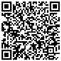 QR Code for bitcoin:bitcoin:bitcoin:bitcoin:bitcoin:bitcoin:bitcoin:1C6wU628J9mtMr7D3MvserWVoSDeHFD2D8