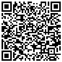 QR Code for bitcoin:bitcoin:bitcoin:bitcoin:bitcoin:bitcoin:bitcoin:1C76UEHb4FPFHaHdBMpdbdgj1j6Tn7PyXt