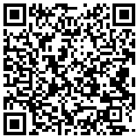 QR Code for bitcoin:bitcoin:bitcoin:bitcoin:bitcoin:bitcoin:bitcoin:1C78rAVsHUopFuVCSDMTHANNbGaACuprbz