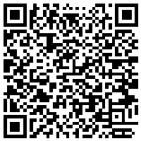 QR Code for bitcoin:bitcoin:bitcoin:bitcoin:bitcoin:bitcoin:bitcoin:1C7CPhFxgnFdgczTLdSB962QbJs4h9UNxN